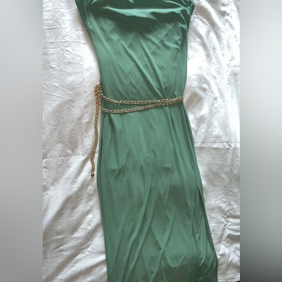 Guess dress XL - Picture 2 of 5